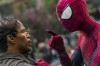 amazind spiderman 2 - 2.jpg